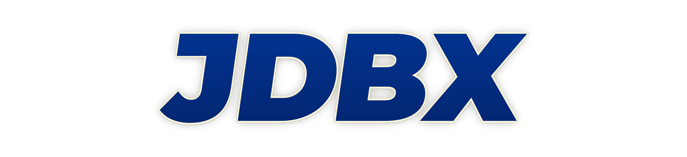 jdbx